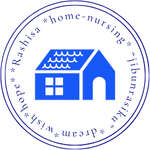 訪問看護ステーション　らしさ